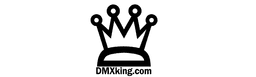 DMX King