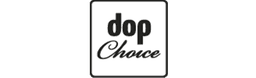 DOP Choice