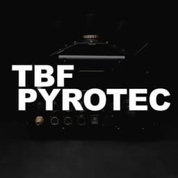TBF PyroTec