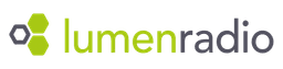 lumenradio