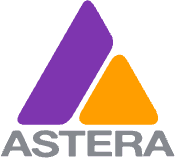 ASTERA