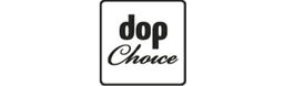 DOP Choice