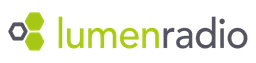 lumenradio