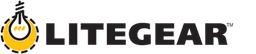 LITEGEAR