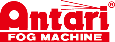 ANTARI