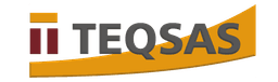 TEQSAS