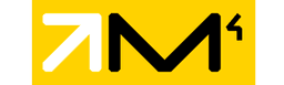 Milos