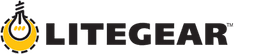 LITEGEAR