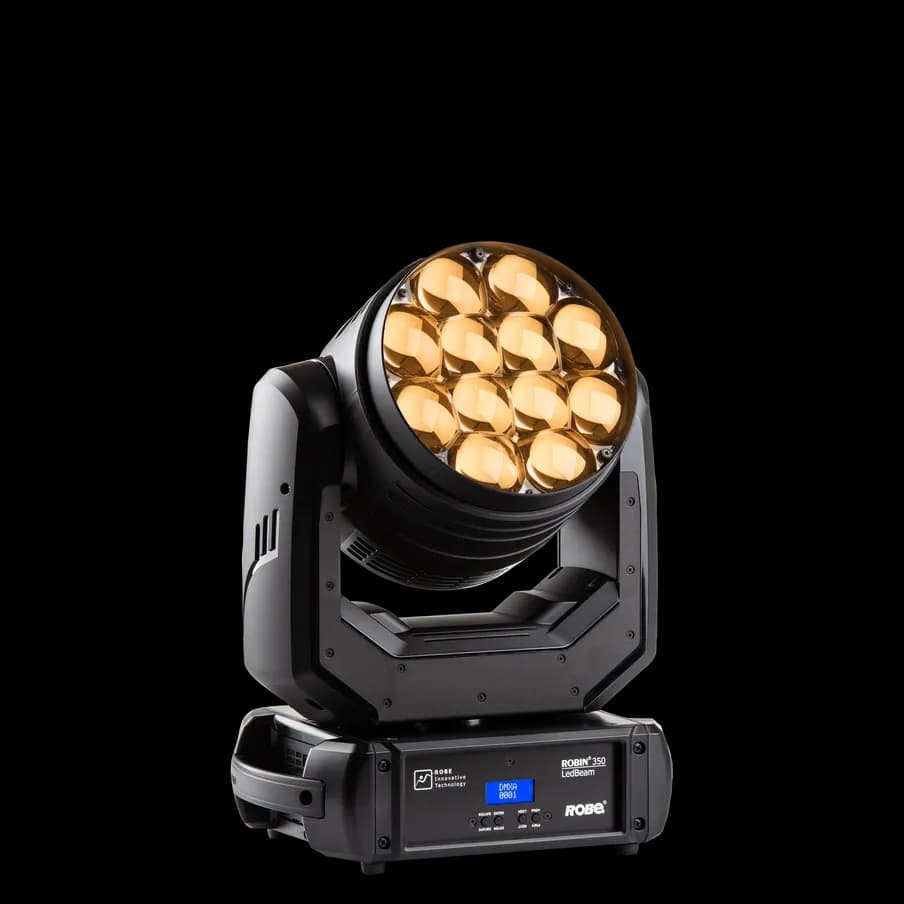 ROBE LEDBeam 350 1