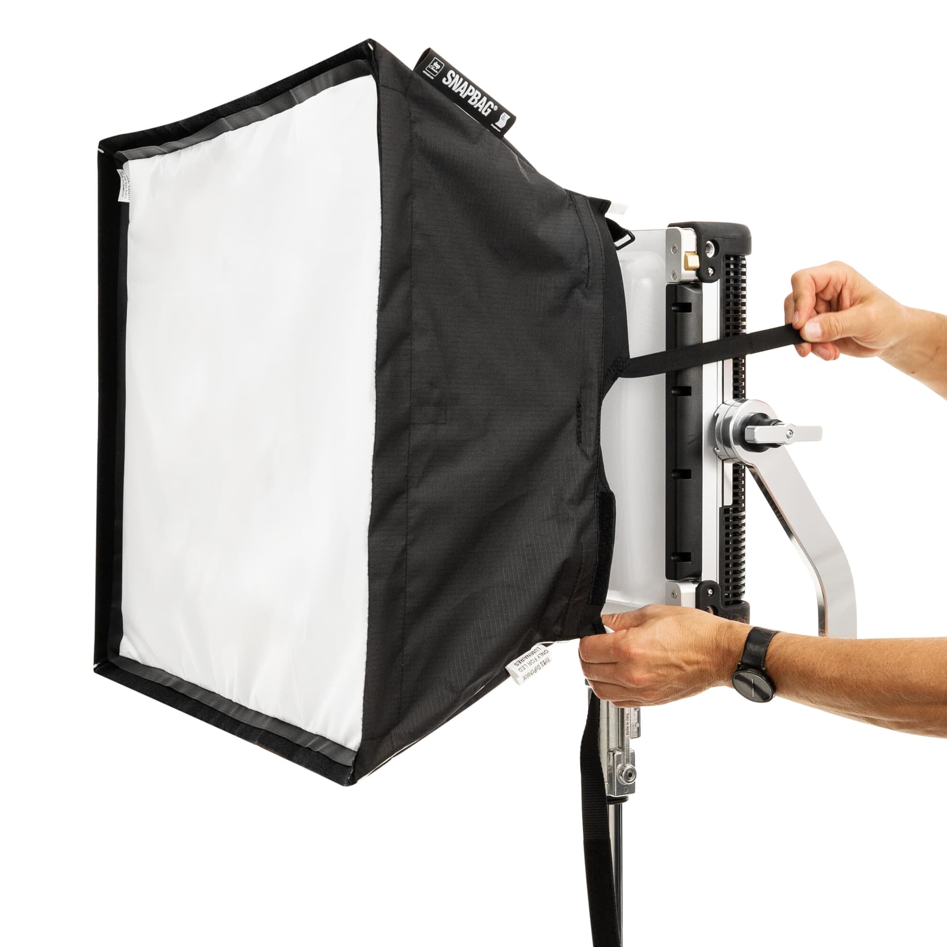 DOP Choice SNAPBAG - зображення 1