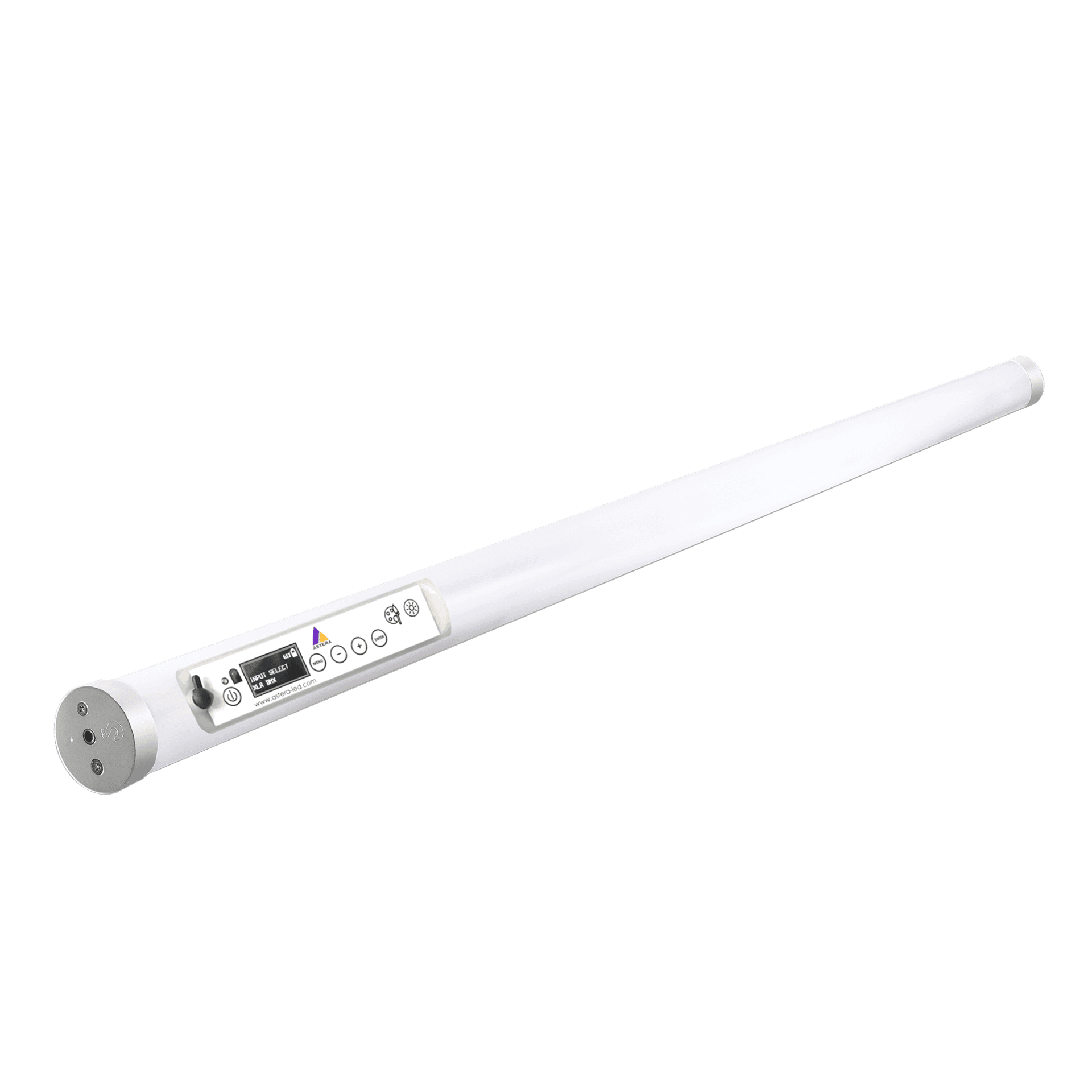 Світлодіодна трубка Astera Titan Tube (1035 мм)