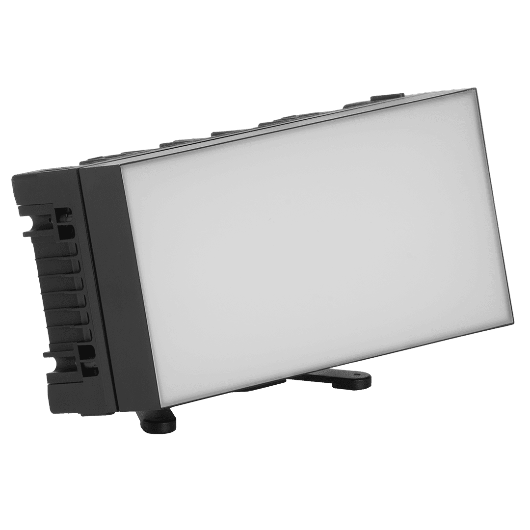 ASTERA HydraPanel 1