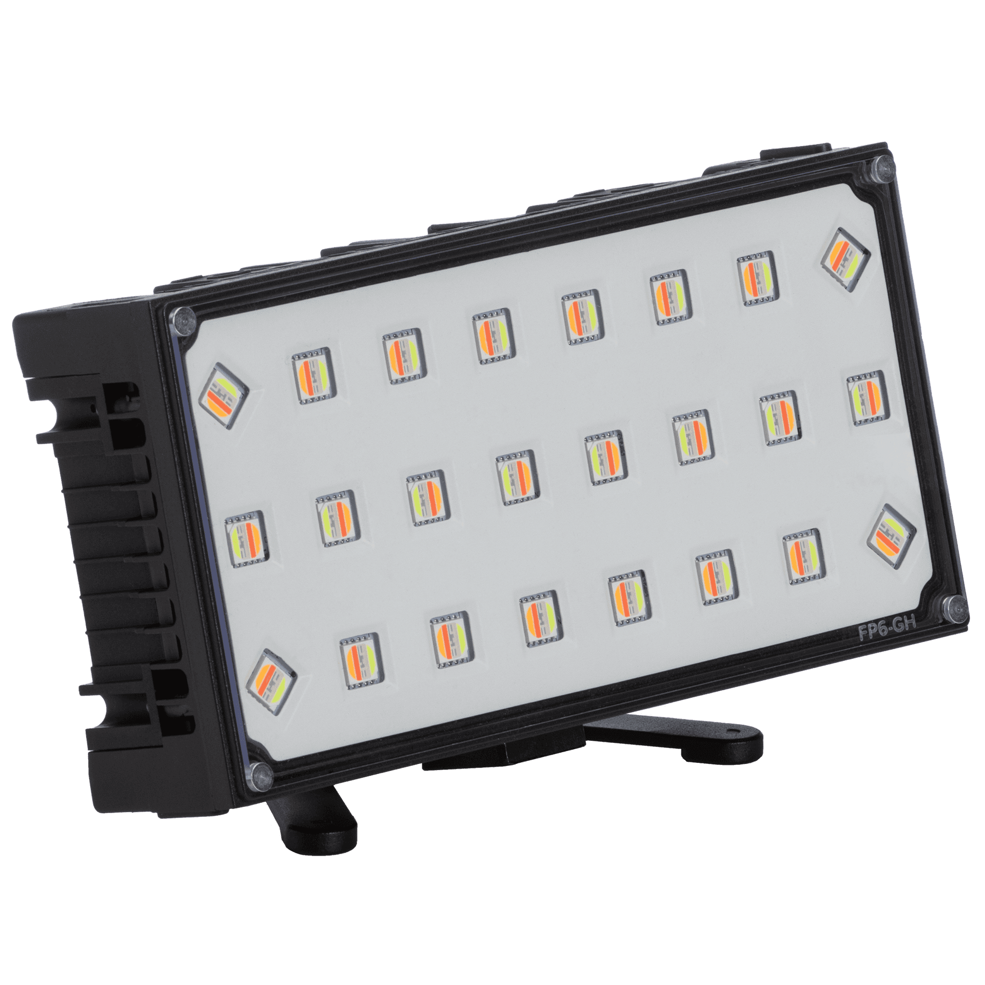 ASTERA HydraPanel 2