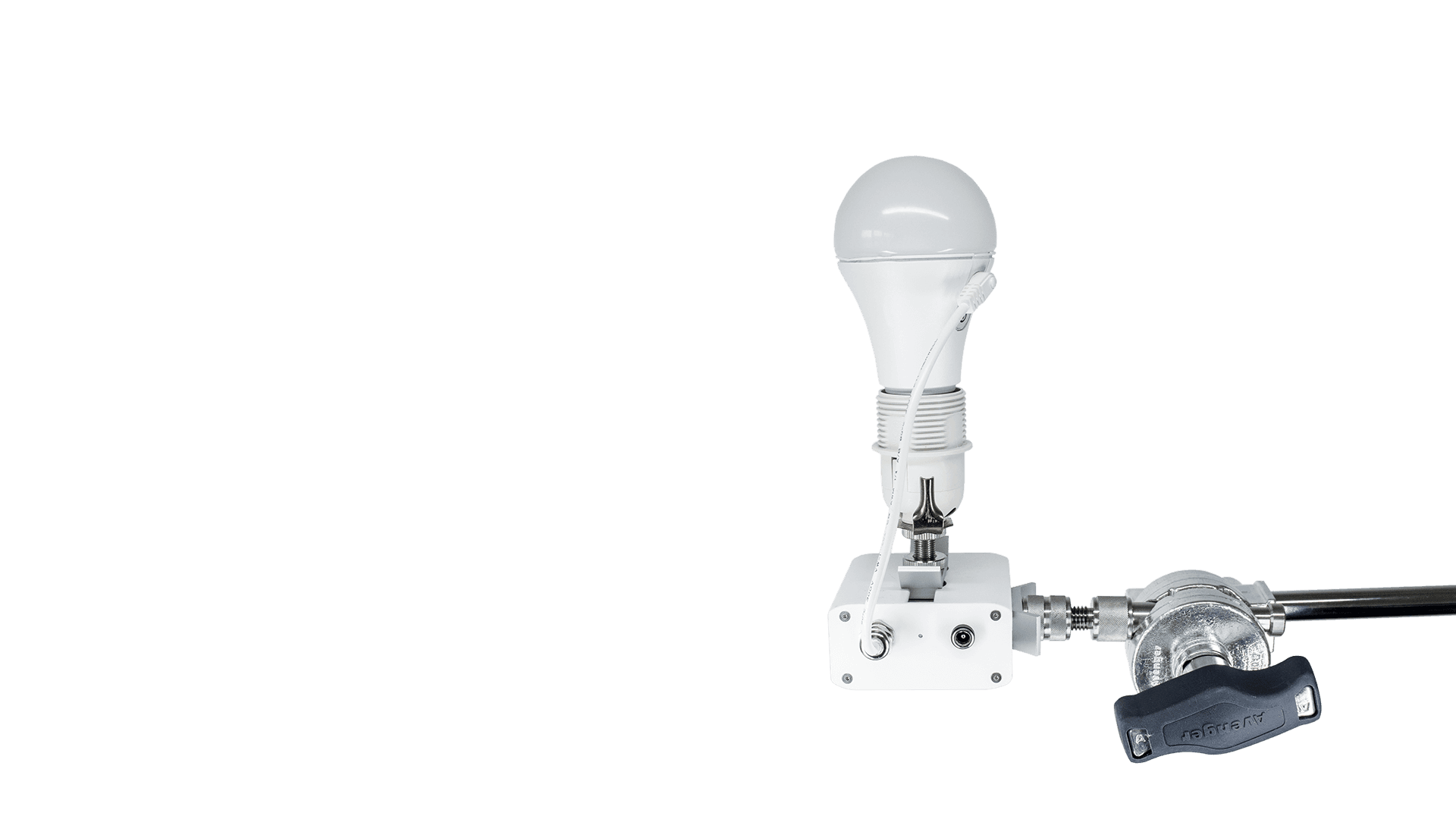 ASTERA NYX BULB - зображення 2