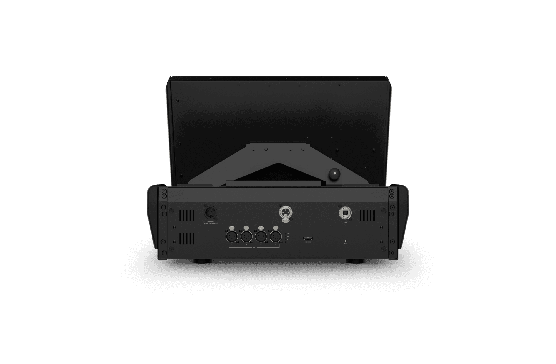 CHAMSYS MagicQ MQ500M Stadium Wing - зображення 4