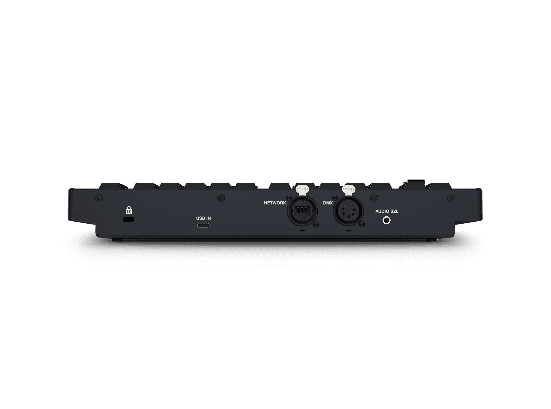 CHAMSYS MagicQ Compact Mini Connect - зображення 4