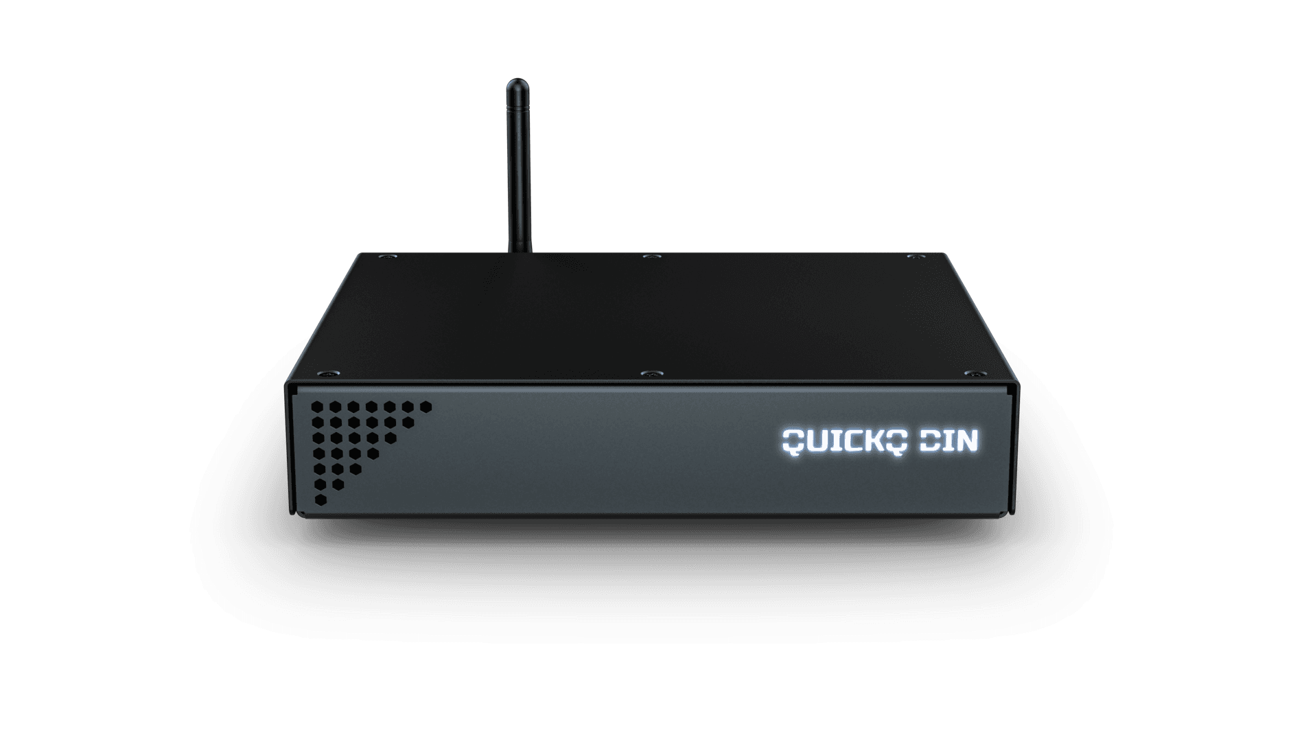 CHAMSYS QuickQ Din - зображення 2