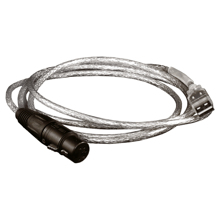 MADRIX MADRIX USB ONE - зображення 1
