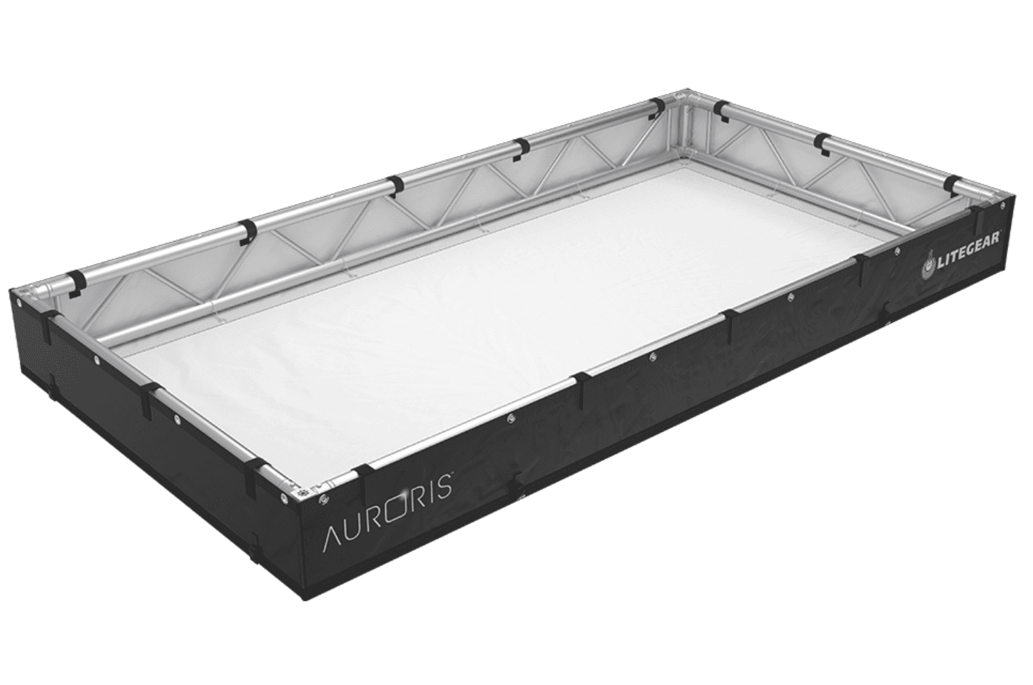 LITEGEAR Auroris X/V Truss Kit - зображення 2