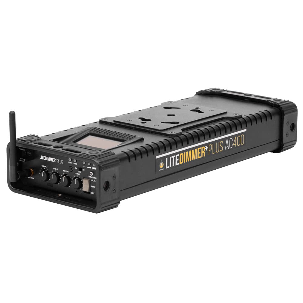 LITEGEAR LiteTile Plus Duo Kit, 4×4, Hybrid, Complete Kit 3