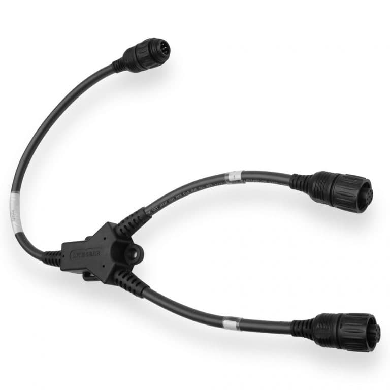 LITEGEAR LiteTile Plus Duo Kit, 4×4, Hybrid, Complete Kit 5