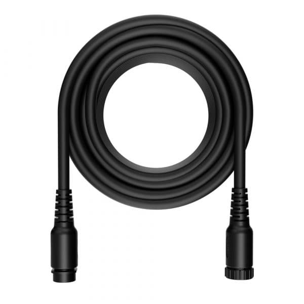 Кабель LiteGear 28-Pin Header Cable 1