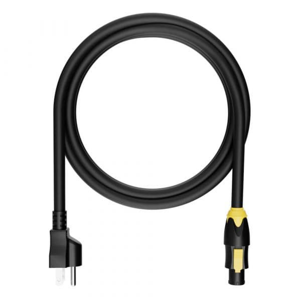 Кабель LiteGear Mains Cable 1