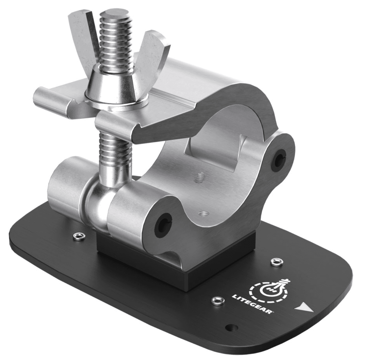 Mount LiteGear LiteDimmer Truss Mount 1