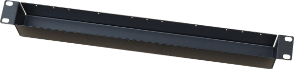 Rack Mount DMX King for eDMX4 PRO