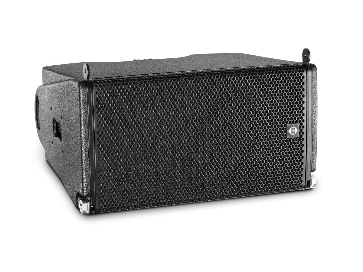CODA Audio Line Array Element CODA AiRAY 1