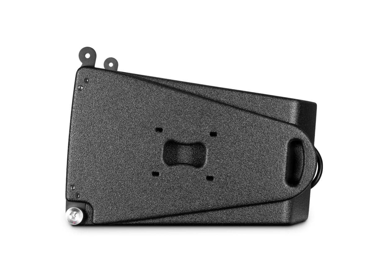 CODA Audio Line Array Element CODA AiRAY 4