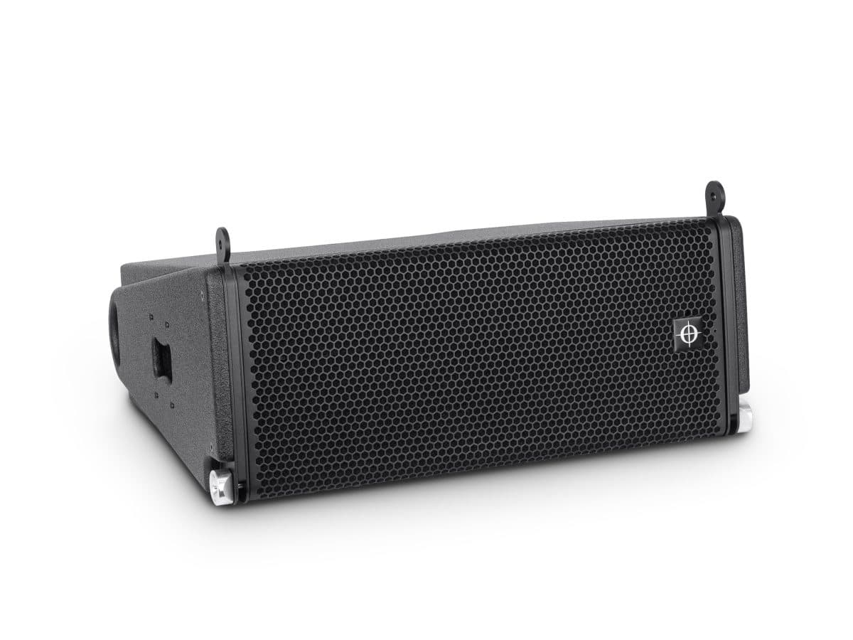CODA Audio Елемент лінійного масиву CODA CIRAY 1