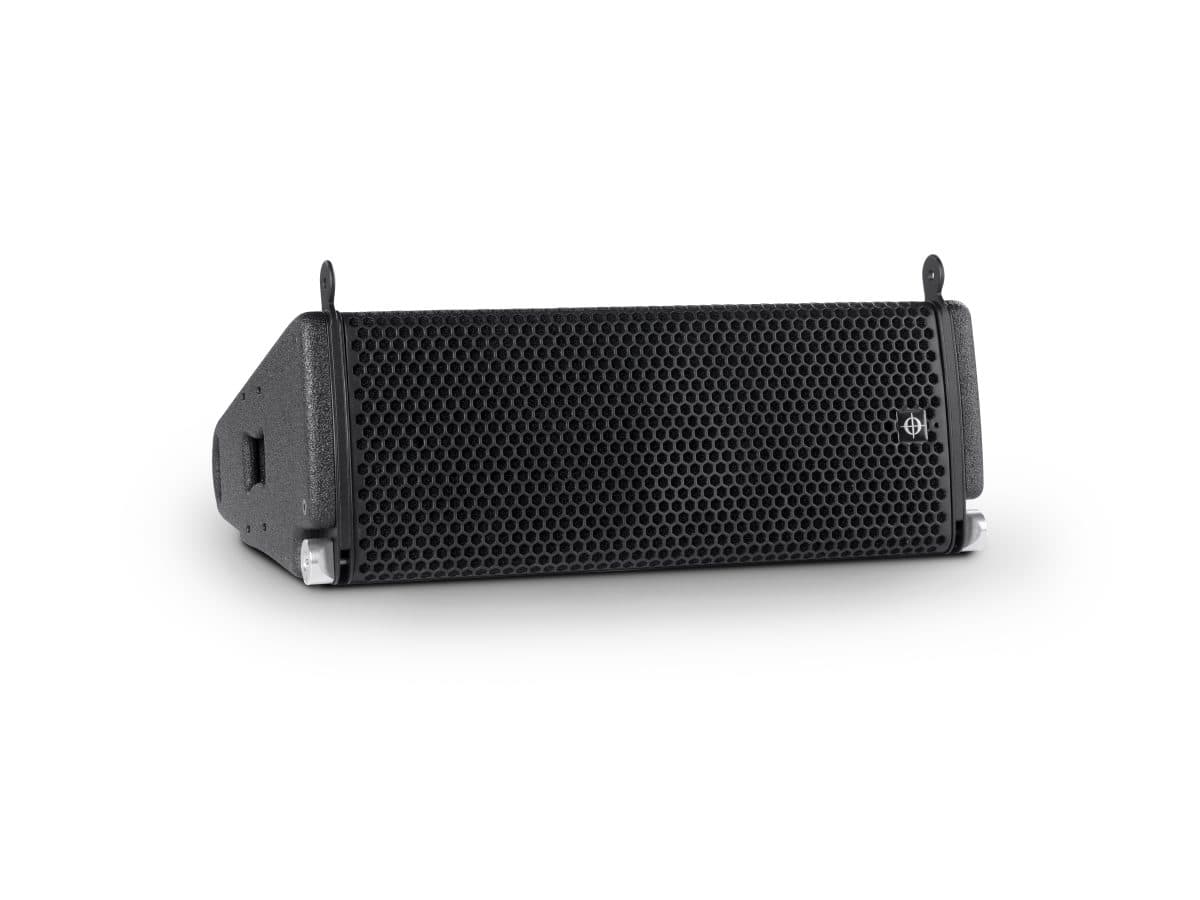 CODA Audio Элемент линейного массива CODA N-RAY 1
