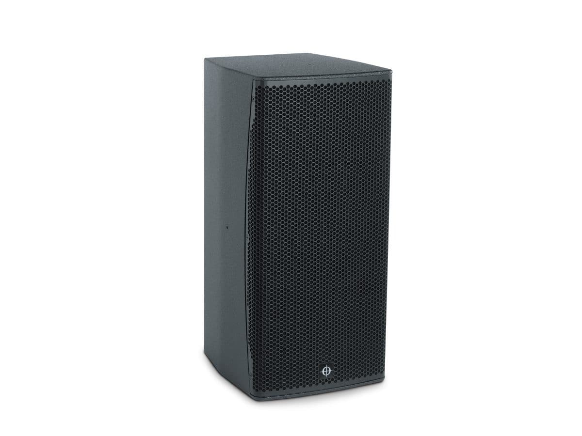 CODA Audio Акустична система CODA HOPS12-PRO I 1