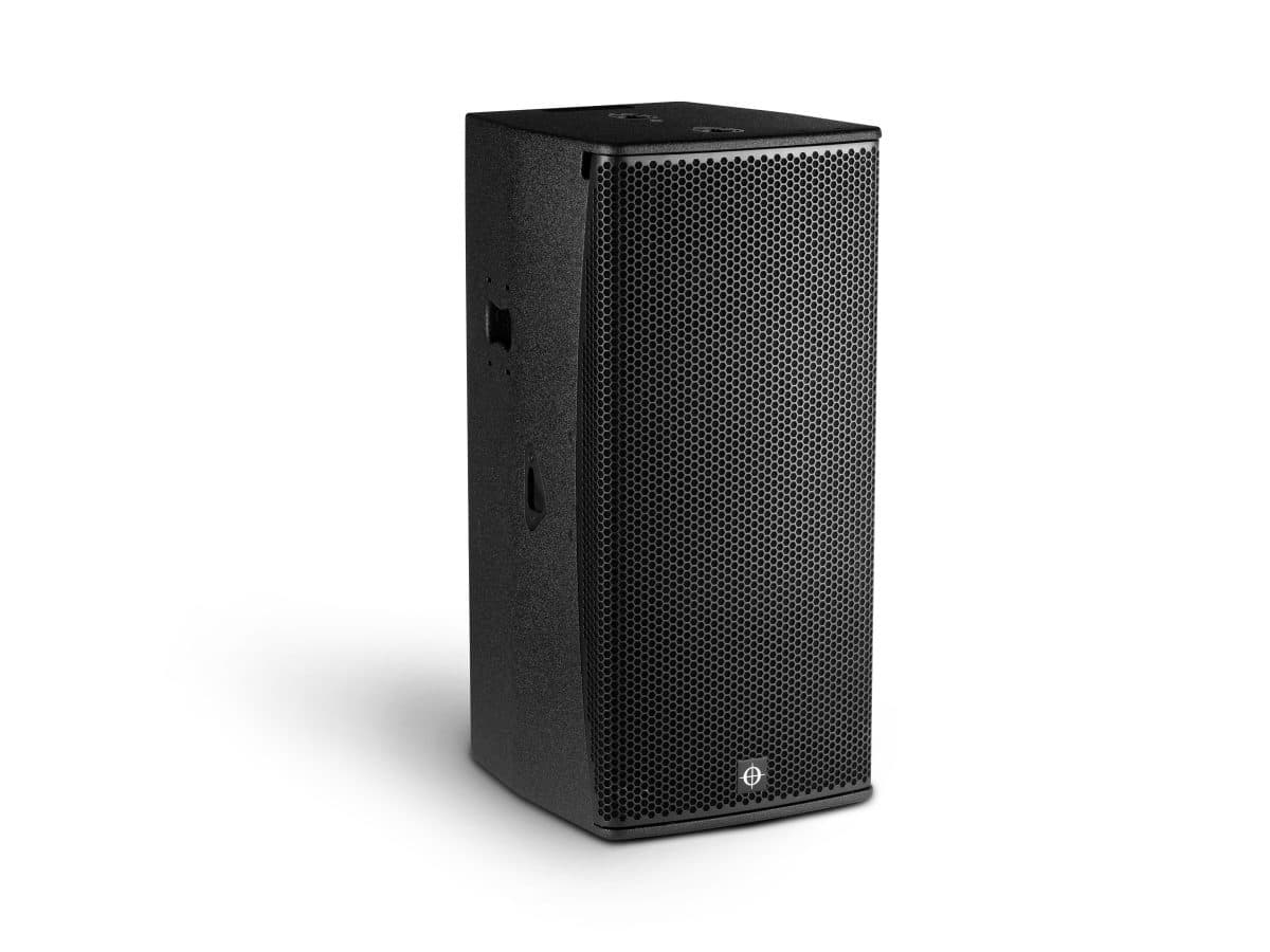 CODA Audio Acoustic System CODA HOPS12-PRO T 1