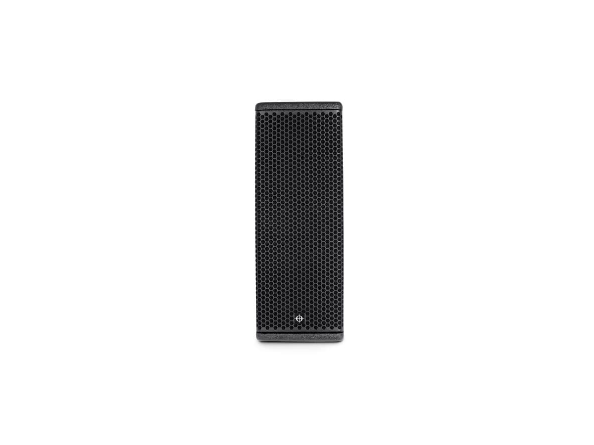 CODA Audio Акустична система CODA HOPS7-PRO 1