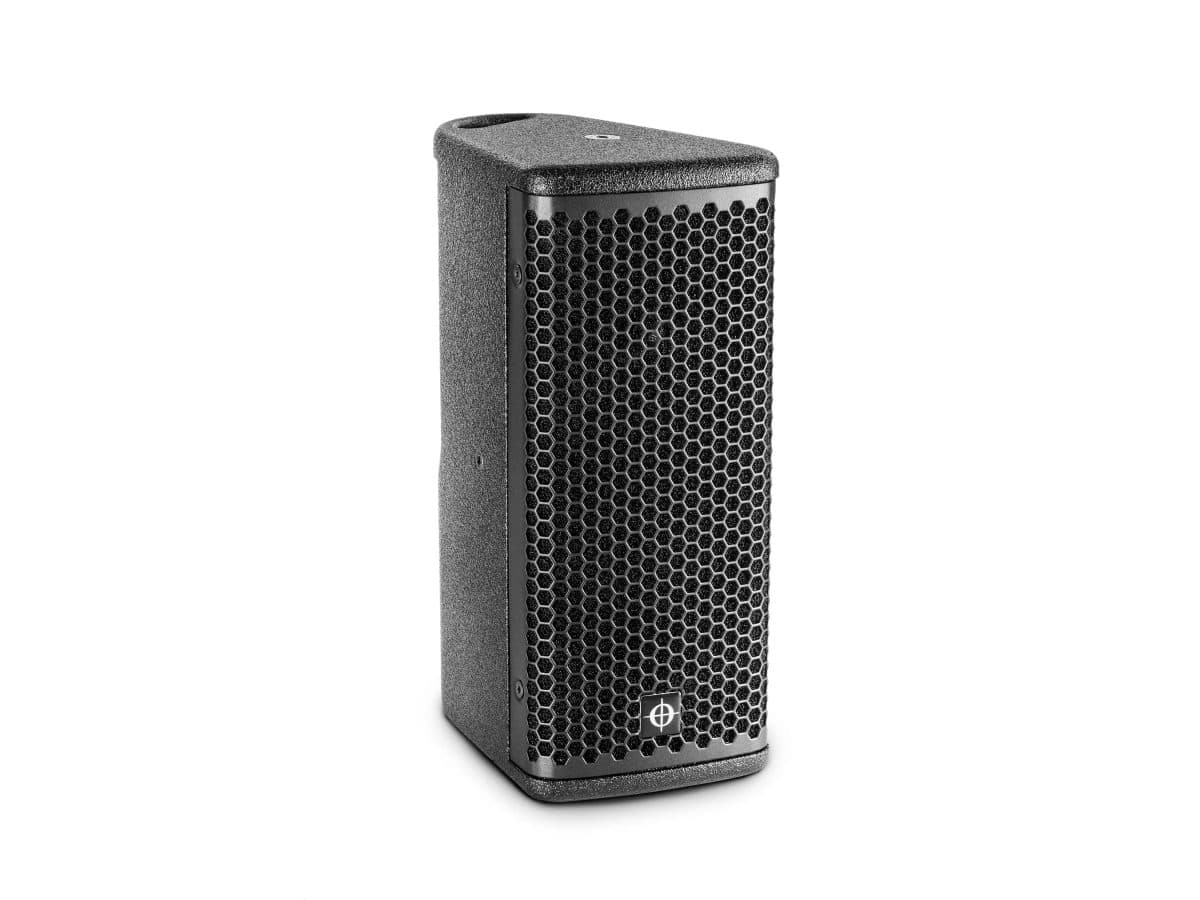 CODA Audio Акустична система CODA HOPS5 1