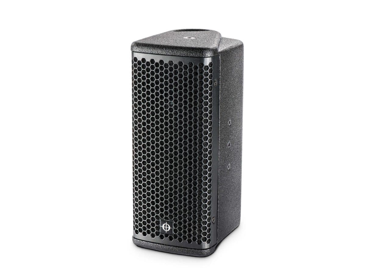 CODA Audio Акустична система CODA HOPS5 2