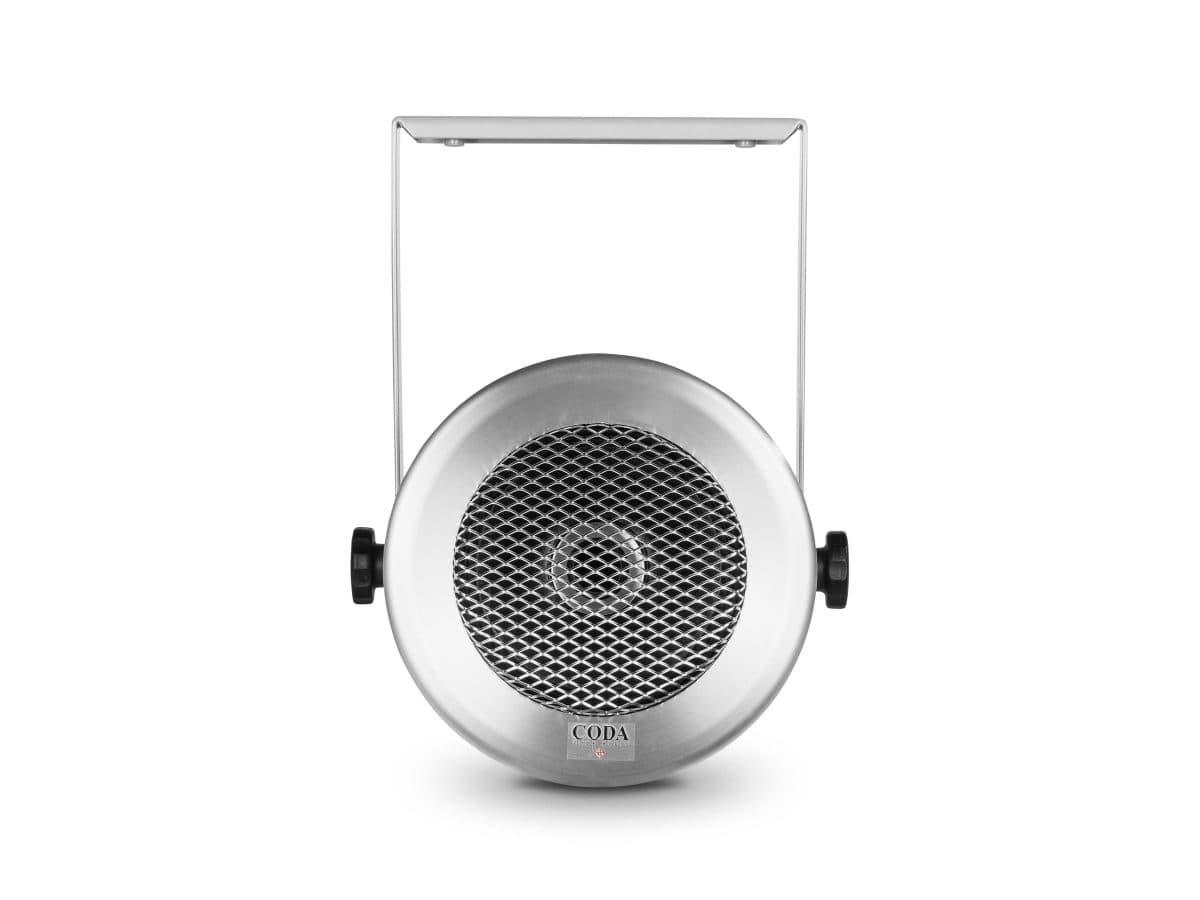 CODA Audio Акустична система CODA D5-CEILING 1