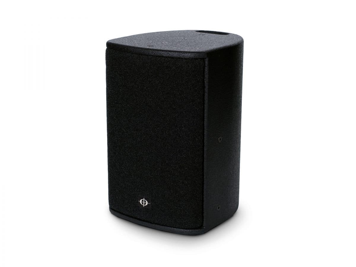CODA Audio Акустическая система CODA D8 1