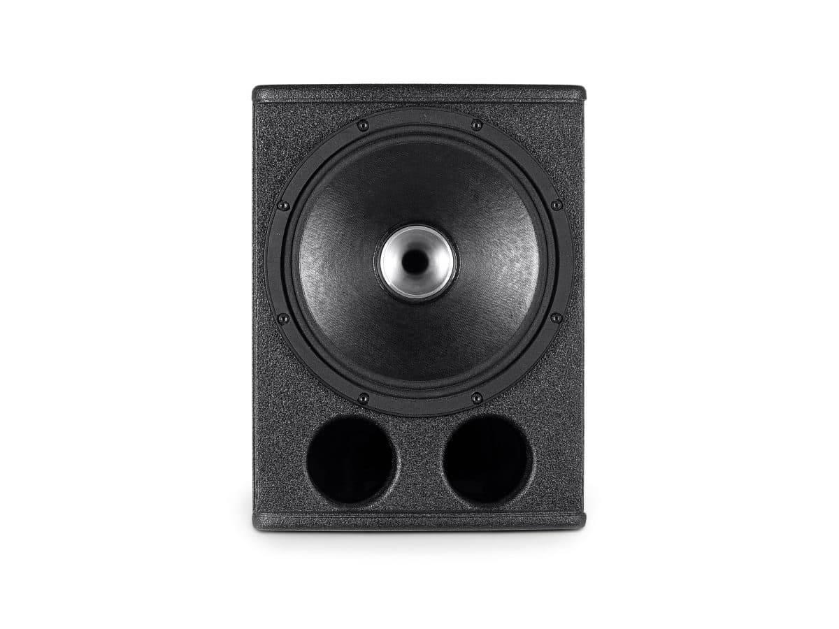 CODA Audio Акустическая система CODA D12 3