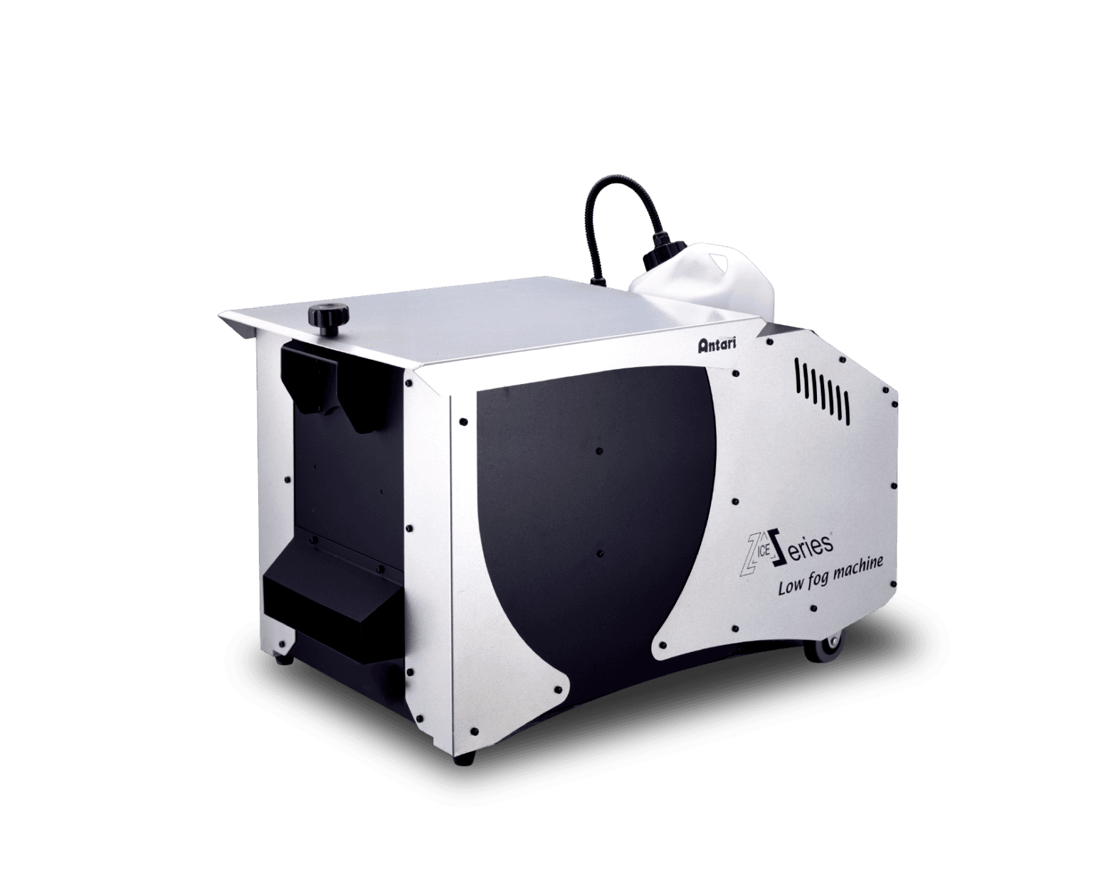 Генератор низького диму Antari ICE-101
