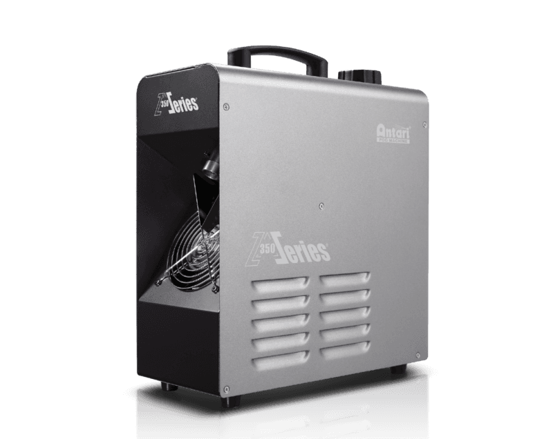 Фейзер Antari Z-350