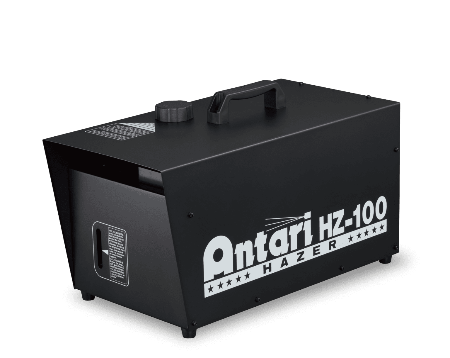 Хейзер Antari HZ-100