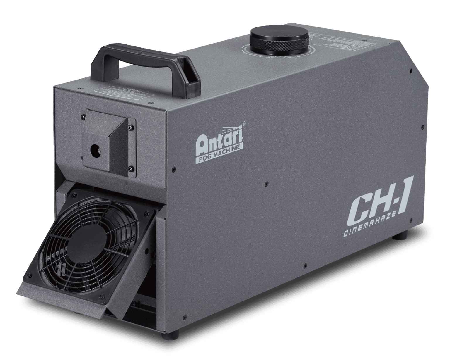 Хейзер Antari CH-1 Cinema
