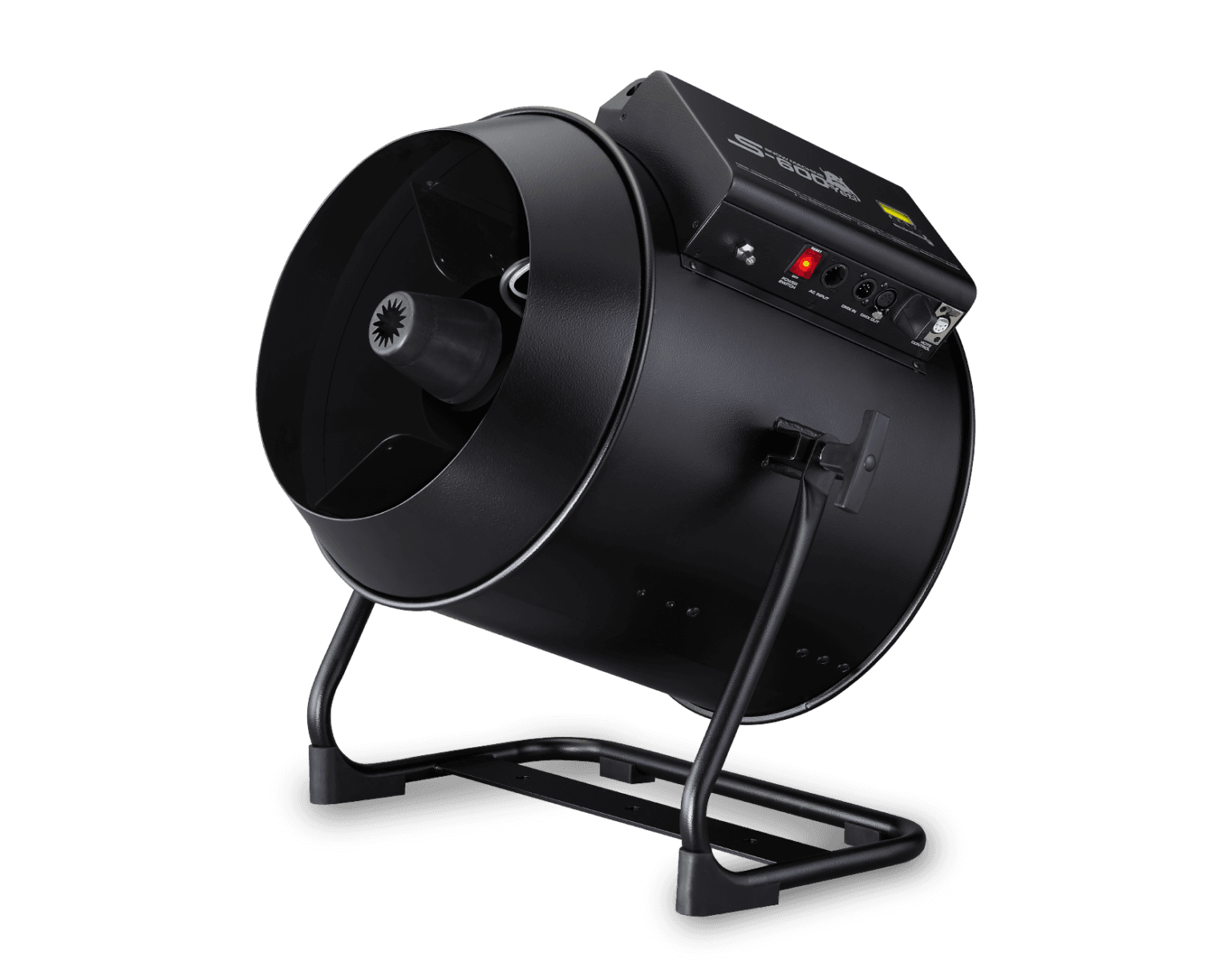 Snow Machine Antari S-600