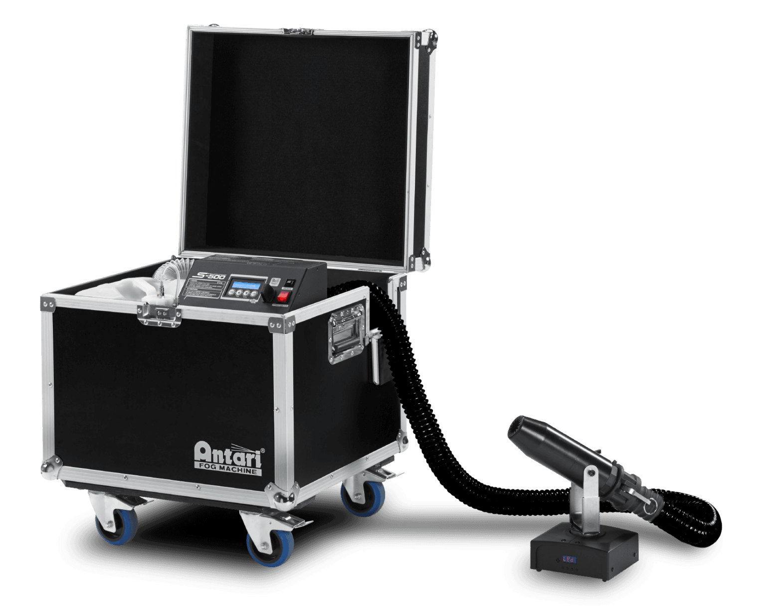 Snow Machine Antari S-500 / S-500L