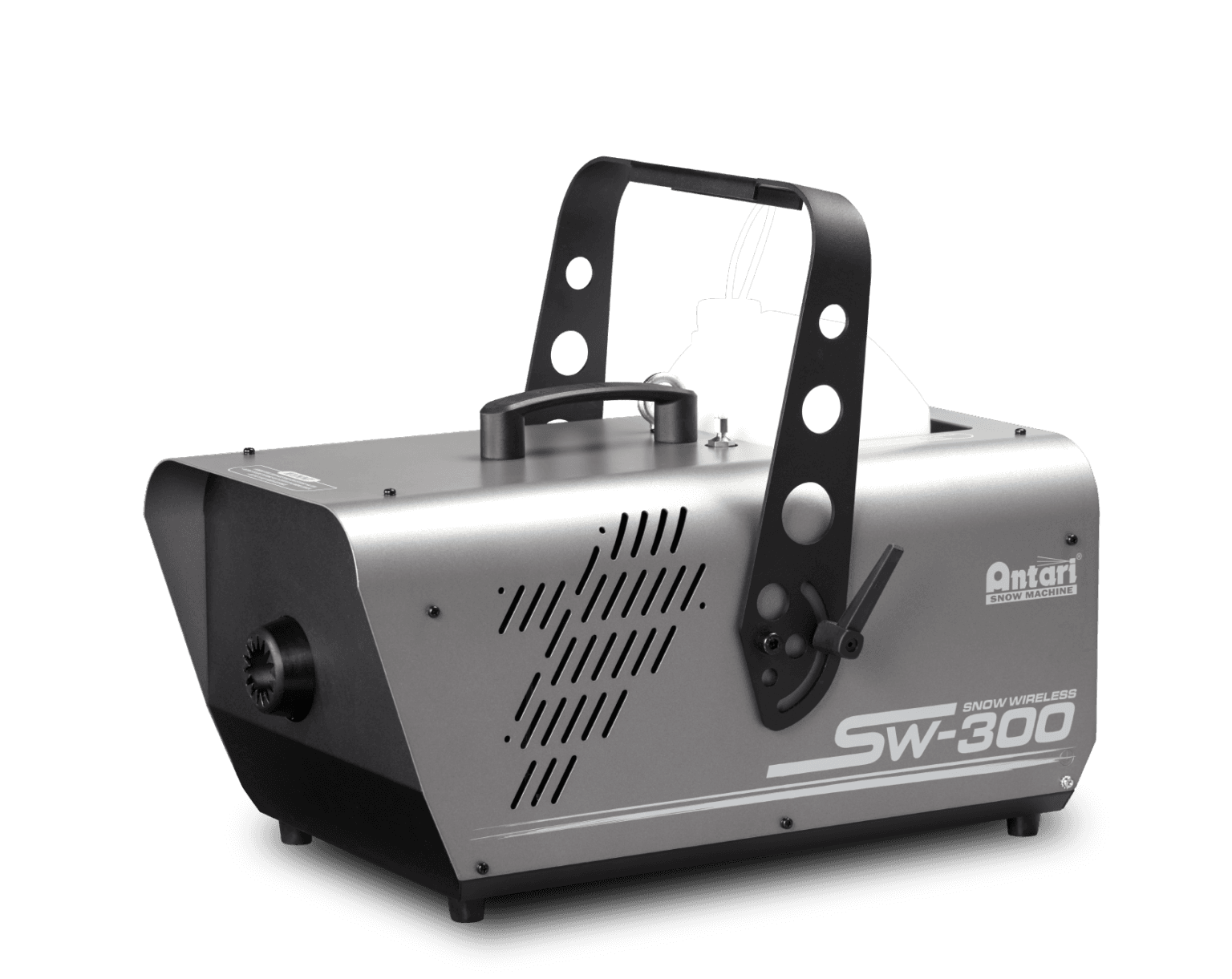 Snow Machine Antari SW-300