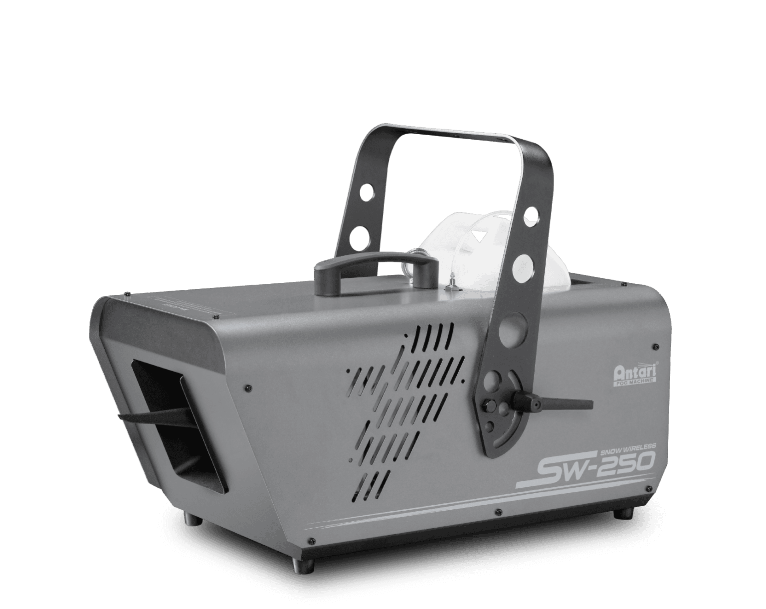 Snow Machine Antari SW-250 / SW-250X