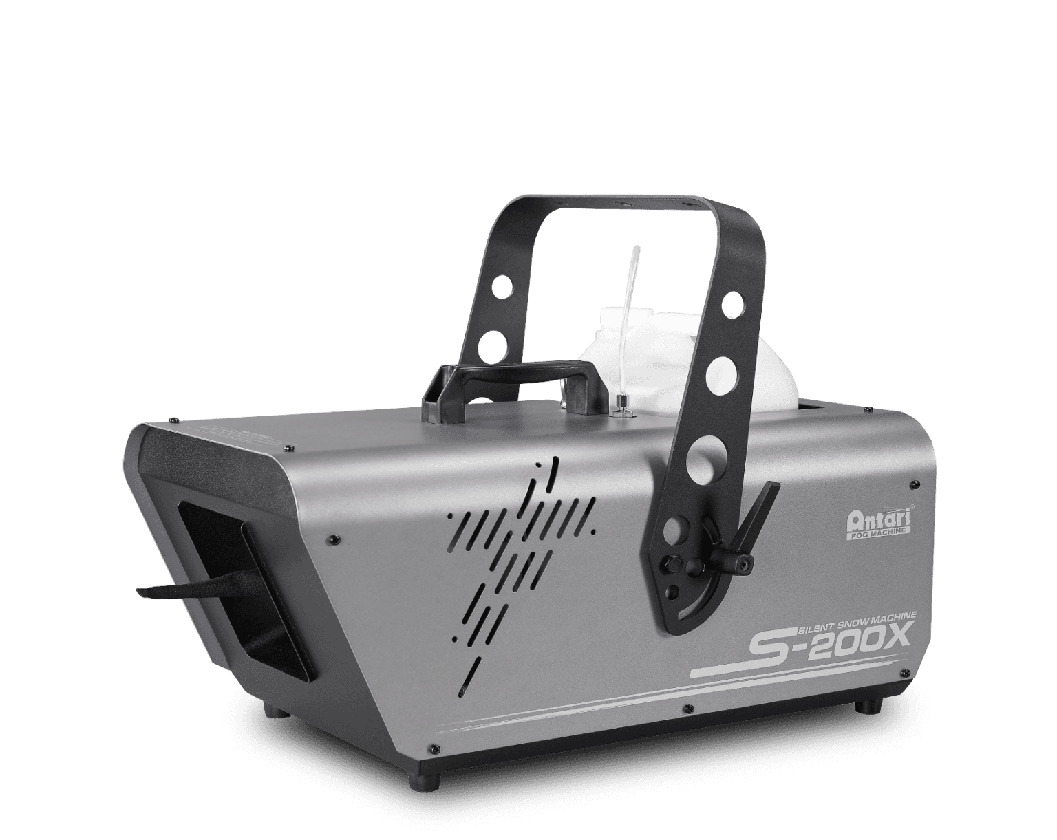 Snow Machine Antari S-200X